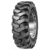 Mitas MPT-04 340/80 R20 12PRD TL (12.5-20) 135D IND