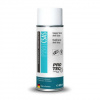 Pro-Tec Medený sprej a mazivo 400 ml