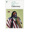 Ceremony - autor neuvedený