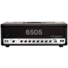 Peavey 6505 HEAD 1992