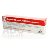 Heparin AL masť 30000 ung.der.1 x 100 g