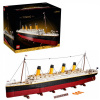 LEGO Creator Expert 10294 Titanic