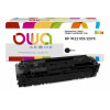 OWA Armor toner kompatibilný s HP W2210X, 3150st, čierna/black (K18891OW)