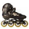 Tempish Caliber 1000004602