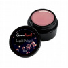 CosmoNail - liquid polygél 08, 30 ml