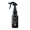 Čistič na kožu ADBL Leather Cleaner (500 ml)