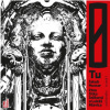 0 Tu - svazek I. (Hussar Jakub) - 2CD (MP3)