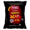 Chrupky Carolina Reaper Curls 113g Herr's