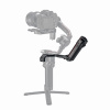 Rear Operating Control Handle for RS 2 Tilta