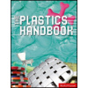 Plastics Handbook