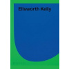 Ellsworth Kelly - Tricia Y. Paik, Phaidon Press Ltd