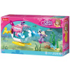 Sluban Girls Dream M38-B0921D Ponorka