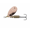 FAST ATTACK 7G COPPER