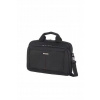 Taška Samsonite CM509003 15,6'' black