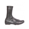 Návleky na tretry Velotoze Tall Shoe Cover černá M