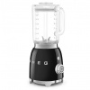 Stolný mixér Smeg BLF03BLEU (BLF03BLEU)