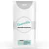 Essentia Nature Parfém na pranie Luxury - BALI - 20ml