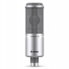 Kondenzátorový štúdiový mikrofón Donner DC20