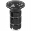Kapsel kormidiel Force pre karbónové rúry 1'' 32 mm