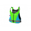 Elements gear EG Canoe plus Farba: vápno/voda, Veľkosť: XXL/XXXL