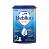 Modifikované mlieko Bebilon 2 Pronutra-Advance 800 g