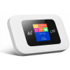 Mobilný router EDUP EP-D523 4G LTE