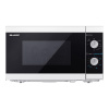 Sharp YC-MG01EW