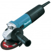 Makita 9558HNRG Uhlová brúska 125mm,840W