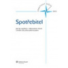 Spotřebitel