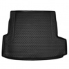 Gumová vaňa do kufra BMW 3 2012-2019 (F31, combi) Novline ELEMENT00012B12