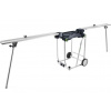 FESTOOL Prepravný vozík UG-KA-KS 60 Set 202055