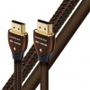 AUDIOQUEST HDMI Chocolate 3.0m