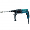 Makita Vŕtacie a sekacie kladivo HR2470T SDS-Plus HR2470T