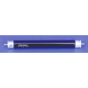 Omnilux UV Trubica 4W/15cm