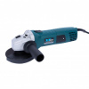 XTline Brúska uhlová 125mm 1400W XT105130