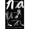 Jean-Paul Sartre,Richard Howard,James Wood - Nausea