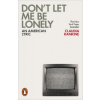 Don't Let Me Be Lonely
