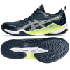 Topánky Asics BLAST FF 3 M 1071A076-401 44