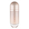 Carolina Herrera 212 VIP Rose Eau de Parfum for Women Tester 80 ml