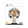 The Talos Principle 2: Devolver Deluxe (PS5)