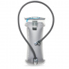Hydratačný vak Velocity™ IT HydraPak®, 2 l