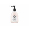 Maria Nila Bouquet Hand Lotion 300 ml