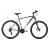 Horský bicykel Capriolo OXYGEN 29