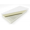 PK MEBEL COLEN penový matrac 180x200