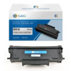 G&G orig. orig. toner G&G GT410X pre P4100DW, M4100DW (6000 str.) (GT410X)