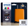 Epson 405 Multipack - originálny