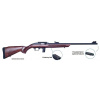 Rossi Malorážka sam. Rossi, Model: 7022, Ráže: .22LR, hl.: 18