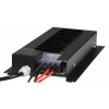 INDEL Automatické prepínanie napájania z 12/24 V na striedavé 110-250 V ISOTHERM power pack, auto switching 100/250 V
