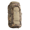 EBERLESTOCK ruksak BROOKS 7000 MIRAGE