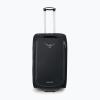 Cestovný kufor Osprey Daylite Whld Duffel 85 l black